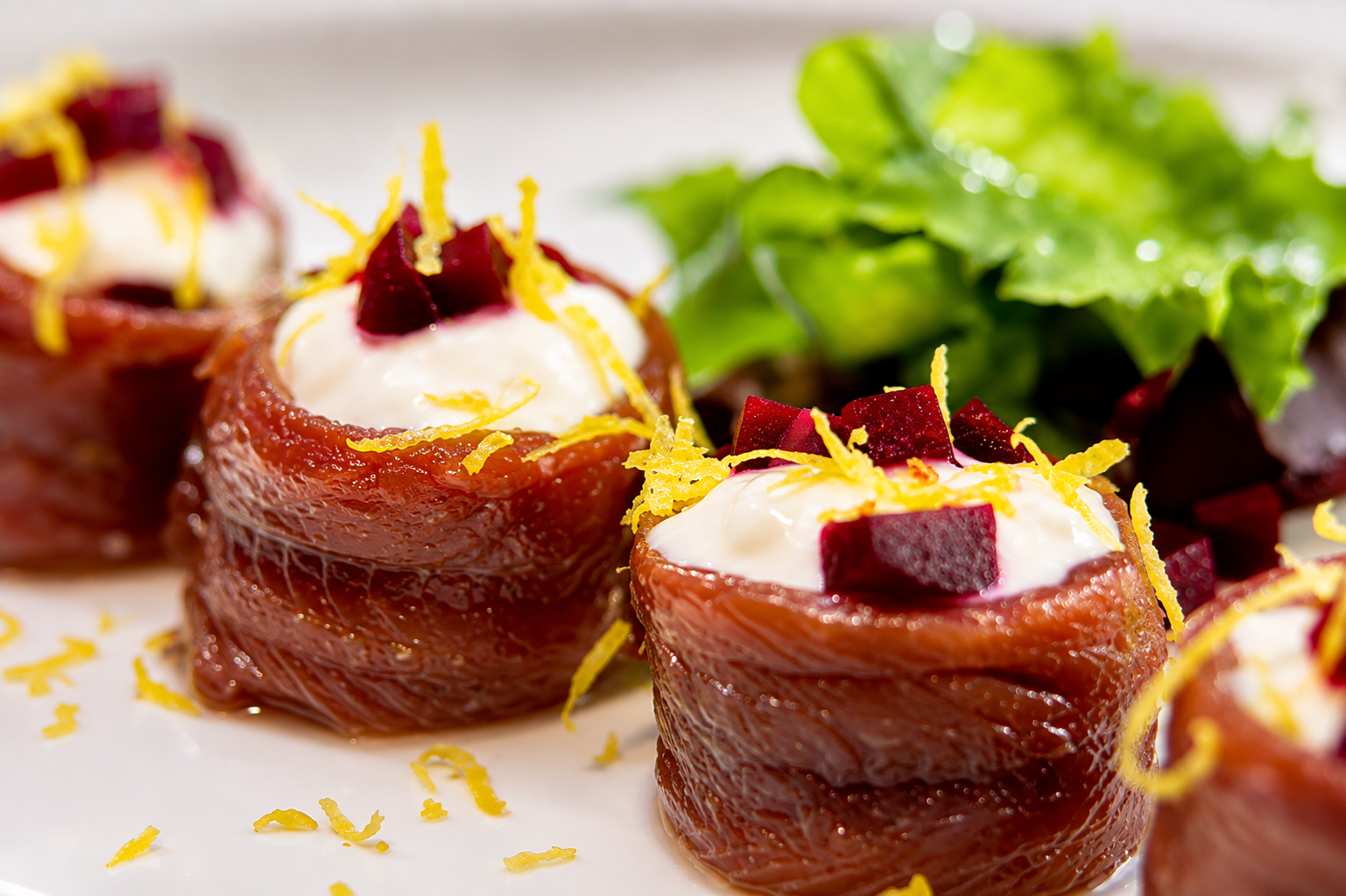 Image de la recette