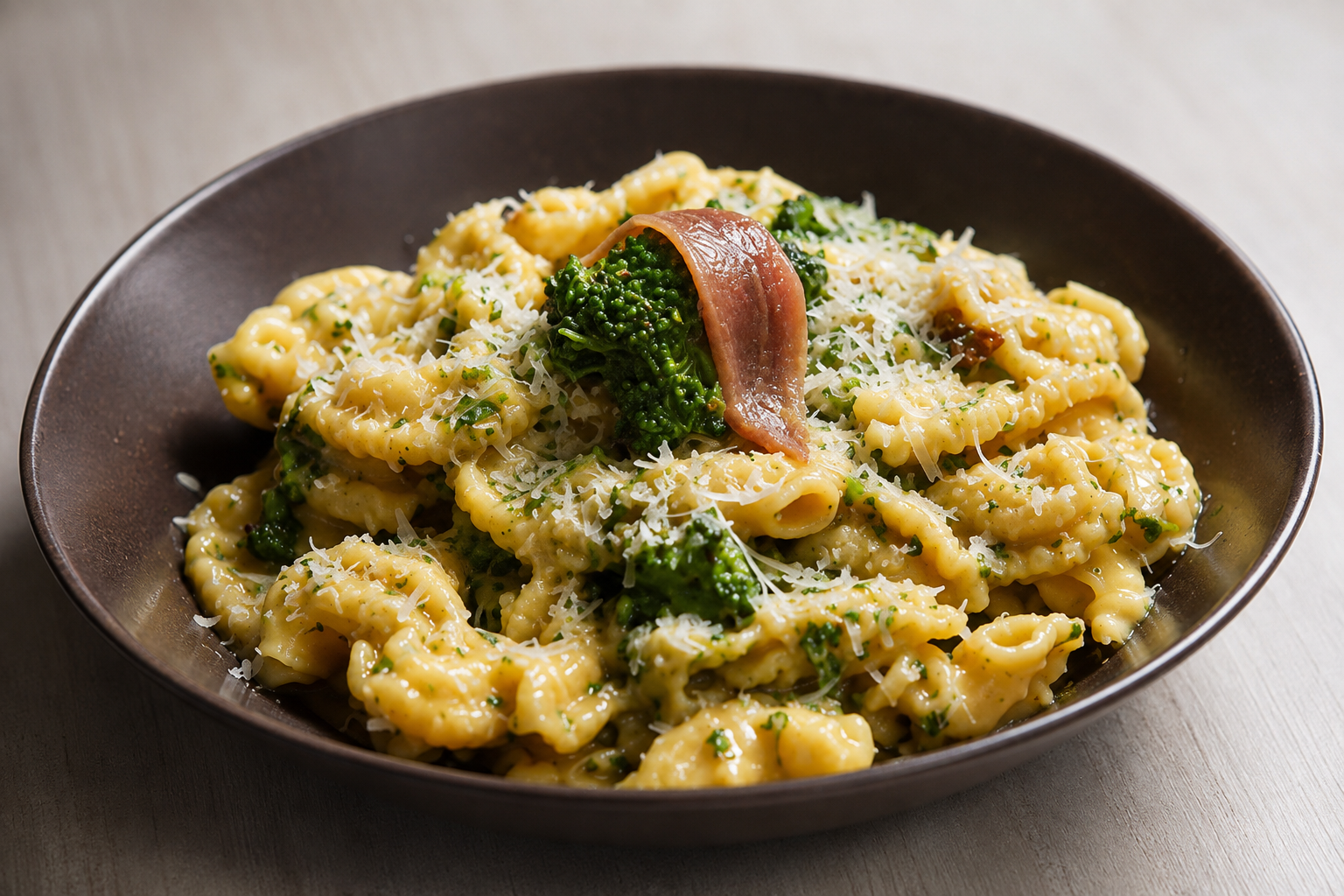 Image de la recette