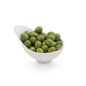 Aceituna campo real - Tarro