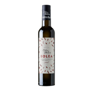 Aceite de oliva picual - Botella