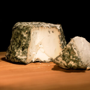 Queso Rio vero
