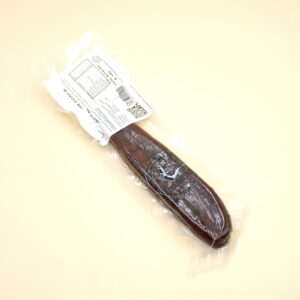 Pieza huevas de atún aprox. 280g