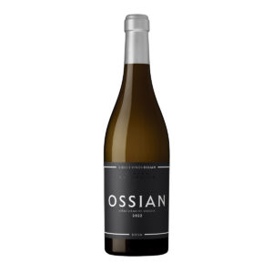 Ossian verdejo - Botella